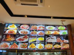 -柴火大院烤鸭民间菜