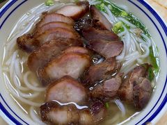 -香辉食馆(新兴路店)