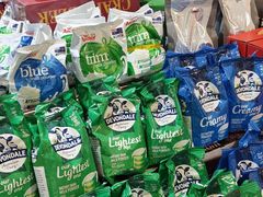 -大润发(春阳店)