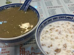 -双喜老铺(人民广场店)