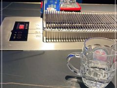 -大成海鲜烧烤·小龙虾(七宝店)