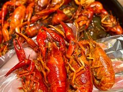 -必胜客(嘉兴万达店)