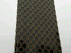 -广东省拱北口岸中国旅行社(华宾营业部)