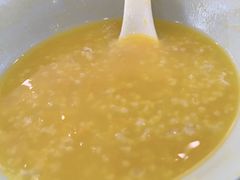 -方中山胡辣汤(天河区店)