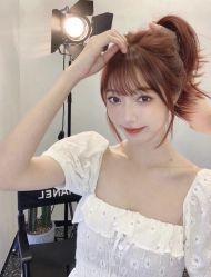 -IDESIGN艾迪赛 美学