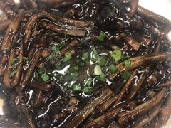 -和记小菜(大宁店)