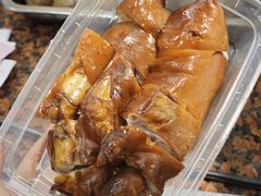 -周生记太爷鸡(文明路店)