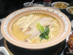 -老鸭集(金沙龙湖天街店)