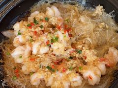 -宁邦·家宴·南京菜(红山动物园店)