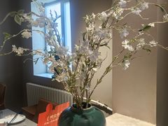 -羊门客在·烤盐池滩羊·川菜