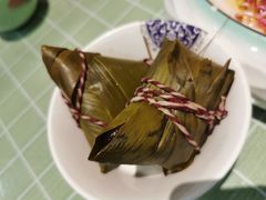 -胡杨记忆(和平路店)