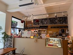 -唐萌街·咖啡·精酿·茶