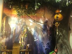 -喜艾堂艾灸馆(世贸天阶店)