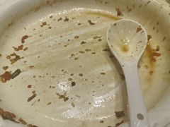 -辣公子·千岛湖私房菜(滨江店)