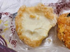 -鲍师傅糕点(国金街店)