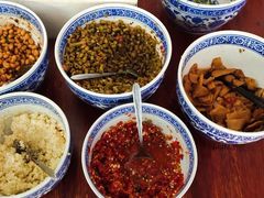 -火候轩品质湘菜·私厨(市府店)