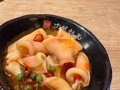 -寸屋拉面(凯德晶萃店)