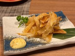 -满来寿喜烧(金虹桥店)