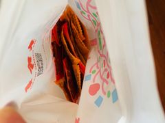 -美珍香(北京华贸购物中心店)