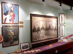 -北京湖广会馆