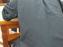 -伟记奥面馆(养育巷店)