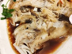 -新洪记·丽久饭店(铁西店)