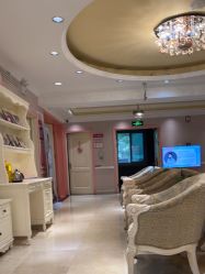 -北京俪婴妇产医院(朝阳大悦城店)