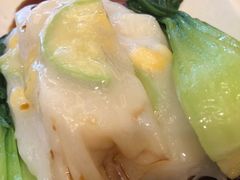 -添好运点心专门店(百老汇店)