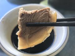 -林家饭店(新林公路店)