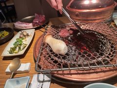 -王妃家(明洞中央店)