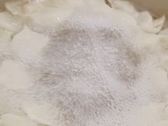 -高记一家人饺子(征仪路花园小区店)