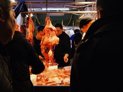 景观位-八合里牛肉火锅(八合里总店)