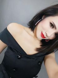 -简法造型·品牌形象店