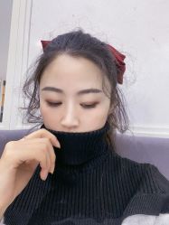 -ChuLian初莲日式美甲美睫