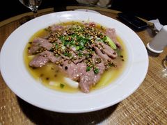 -渝信川菜 · 川味家常菜(长安店)