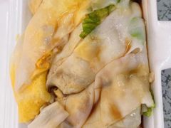 -小吴肠粉