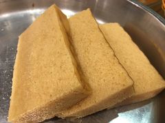 -启香鸡私房菜(湖景店)