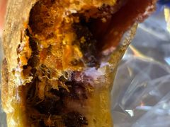 -追光 Dream Bakery(汉街店)