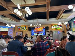 -新概念来凤鱼(璧山店)