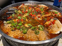 海鲜大咖-527烧烤·龙虾·精酿酒(小石城美乐城店)
