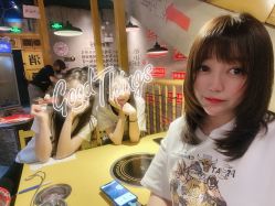 -崇尚GAVIN STYLE