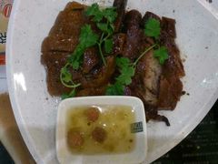 android_upload_pic-食大利香港茶餐厅(南亚风情第一城店)