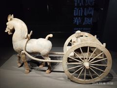 -上海观复博物馆