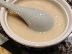 -南京大牌档(凯德大峡谷店)