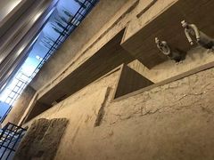 -秦始皇帝陵博物院-丽山园
