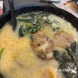 新塘超出名的日料店