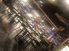 -M99 BEER世界啤酒吧(鸿云悦街店)
