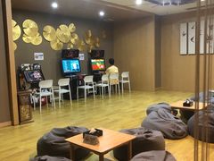 -天池会所•养生按摩•洗浴足疗