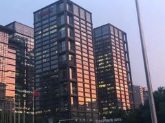 -醉面(五道口启迪大厦店)