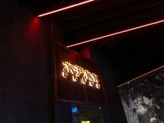 -木子木水日式烫面包(中盛店)